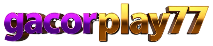 gacorplay77