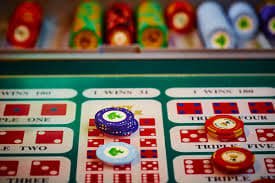 Pilihan metode pembayaran bank di gacorplay77 termasuk BCA, Mandiri, BRI, dan BNI