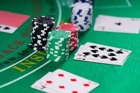 Live streaming European Roulette di meja dealer gacorplay77 dengan tampilan HD dan statistik real-time