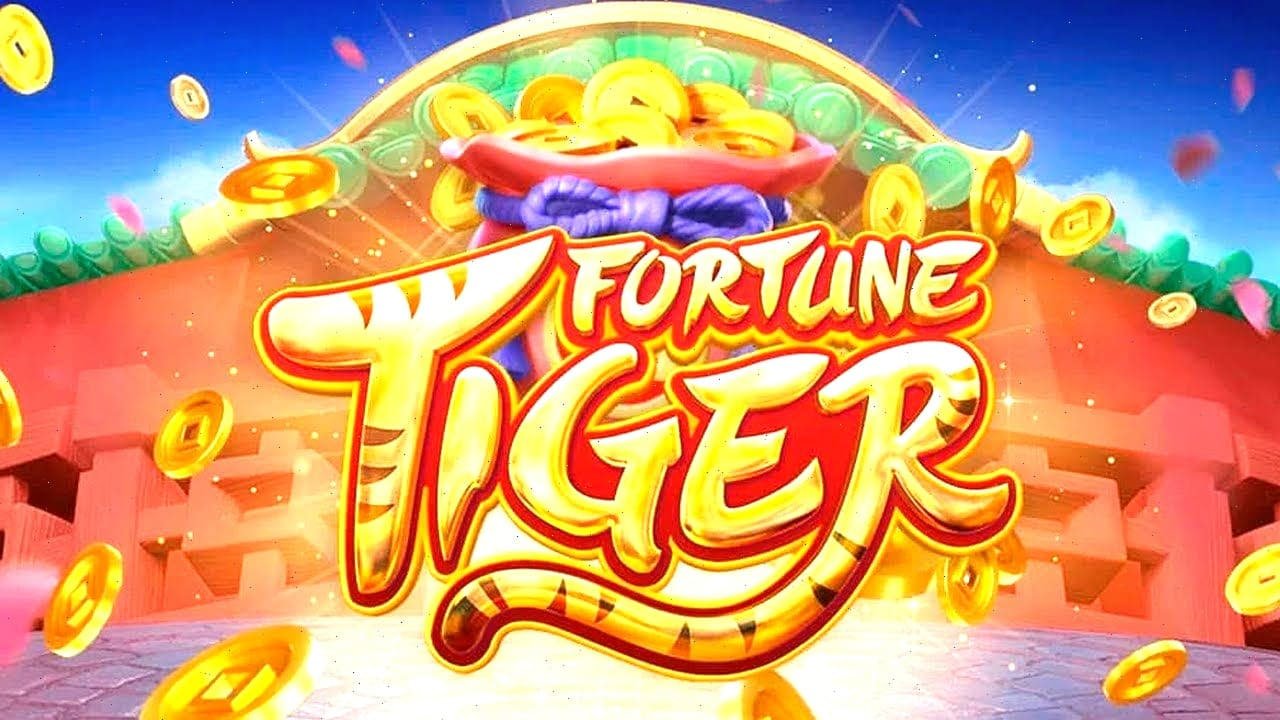 Antarmuka aplikasi Android gacorplay77 menampilkan meja European Roulette dengan statistik dan riwayat putaran