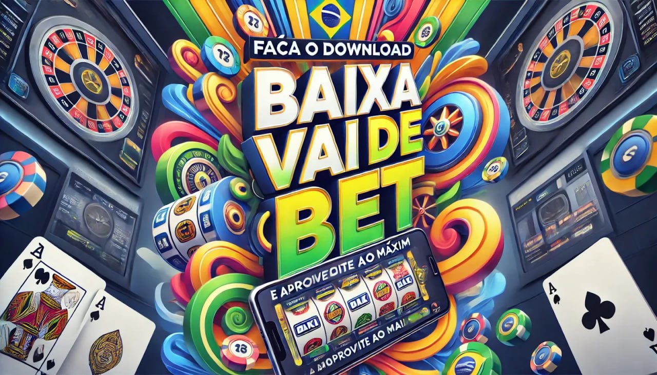 Tim dukungan pelanggan gacorplay77 siap membantu masalah teknis dan pertanyaan European Roulette
