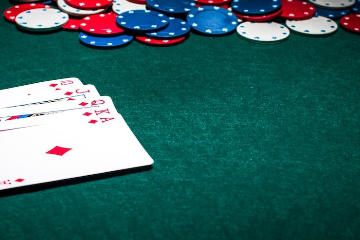 Antarmuka deposit gacorplay77 menampilkan metode pembayaran DANA OVO GoPay ShopeePay LinkAja