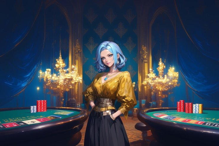 Layar aplikasi gacorplay77 Taiwan Pools dengan tampilan pilihan angka dan hasil undian